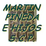 martin-pineda-e-hijos-s-c-p