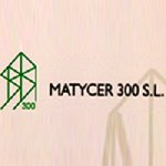 matycer-300