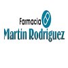 farmacia-martin-rodrigez