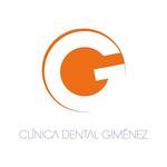 clinica-dental-gimenez