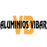 aluminios-vibar