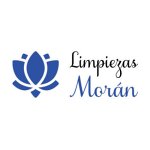 limpiezas-moran