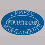 limpiezas-alvacor