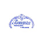 bonanza-pasteles-y-helados-s-l