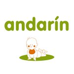 andarin