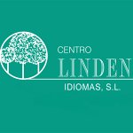 centro-linden-idiomas