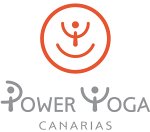 power-yoga-canarias