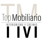 topmobiliario-trimobel