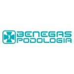 benegas-podologia