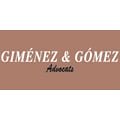 gimenez-gomez-advocats