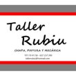 taller-rubiu