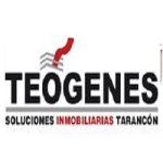 inmobiliaria-teogenes-tarancon