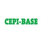 cepi-base