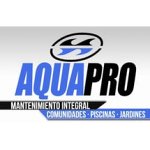 aquapro