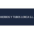 hierros-y-tubos-lorca