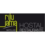 hostal-restaurante-rijujama