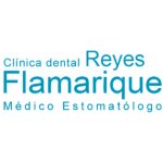 clinica-dental-reyes-flamarique-monton