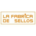 la-fabrica-de-sellos