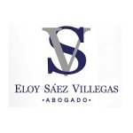 eloy-saez-villegas