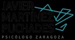 javier-martinez-puchades-psicologo-zaragoza