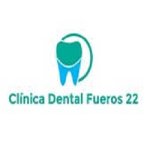 clinica-dental-fueros-22