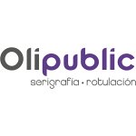 olipublic