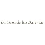 la-casa-de-las-baterias