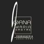 peluqueria-joana-maria-sastre