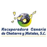 recuperadora-canaria-de-chatarra-y-metales