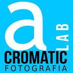 acromatic-lab