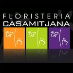 floristeria-casamitjana