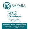 logopedia-y-psicopedagogia-meritxell-orteu-riba