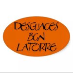 gruas-y-desguaces-latorre