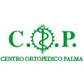 centro-ortopedico-palma