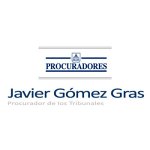 procurador-javier-gomez-gras