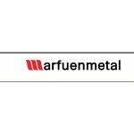 marfuenmetal