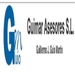 guimar-asesores-s-l