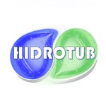 hidrotub