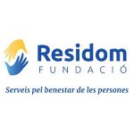 centre-municipal-de-serveis-socials-de-bell-lloc-d-urgell---fundacio-residom