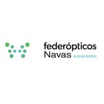 optica-federopticos-navas