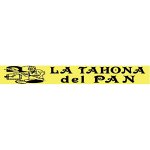 la-tahona-del-pan