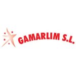 gamarlim