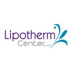 lipotherm-center-pinto