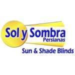 sol-y-sombra-persianas-y-toldos