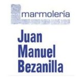 marmoleria-juan-manuel-bezanilla