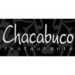 chacabuco-delivery