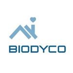 biodyco-diseno-y-construccion