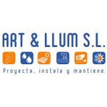 art-i-llum-s-l