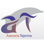 asesoria-tejerina