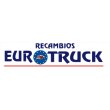 recambios-eurotruck